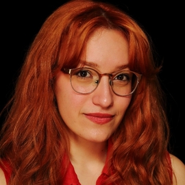 Ludmilajadenieva