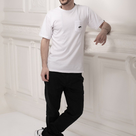 demiancecconi