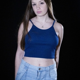 Antogavazzi