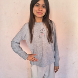 CrisVarela