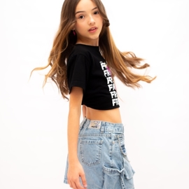 Delfina2611
