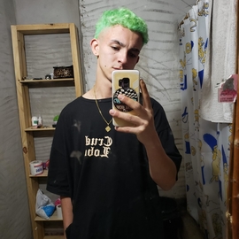 alesito