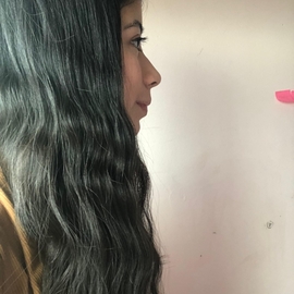 Valu0906