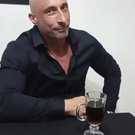 Robymacvip