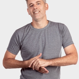 quitoelectrico