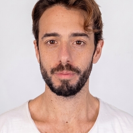 IvanoNarda