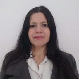 mariapala