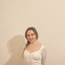 CaritoViolette