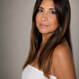 GabyVera