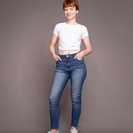 Marian84