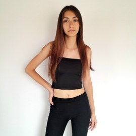 Denisjahan