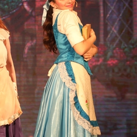 juligomezok