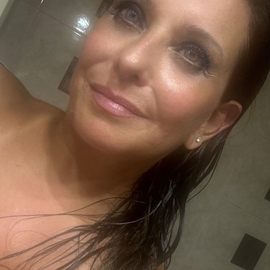Katty71
