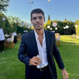 JuanReija