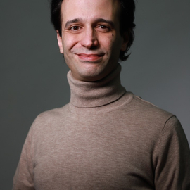 mruccella