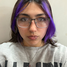 dorisluna