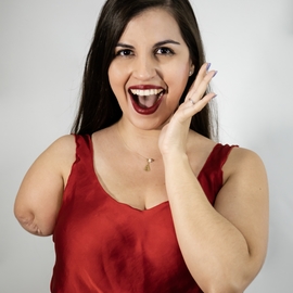 Marianlorena