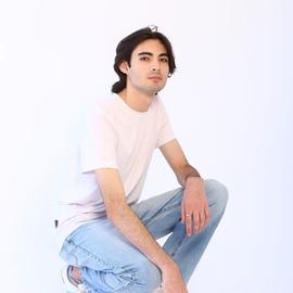 UrielPatino