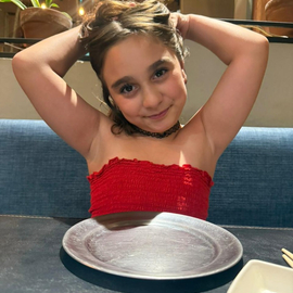 EsmeTiti