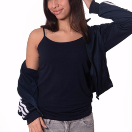 Isamaza