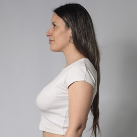 Daniciliaok