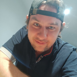 gilymussart07