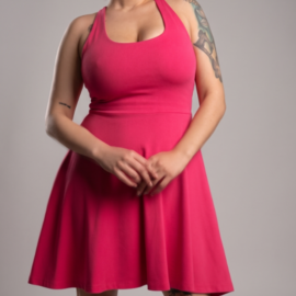 Marilithais