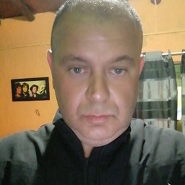 WALTER2020
