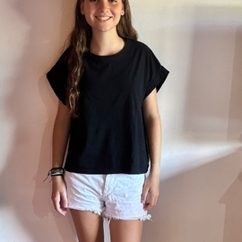 Agusdiaz