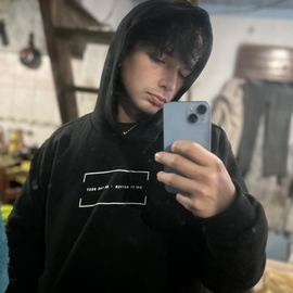KevDubs