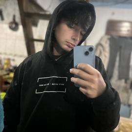 KevDubs