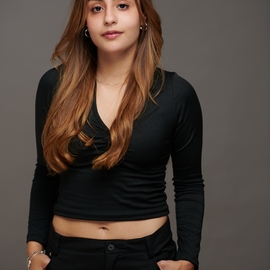 ValentinaCuevas