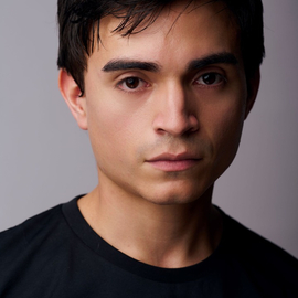 JuanmaPala