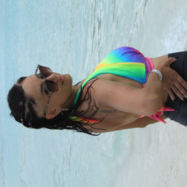 yaelkendah7
