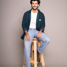 juanpiasentini