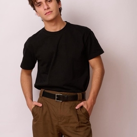 GonzaloAmore