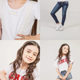 Madisonok
