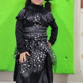 Luji2019