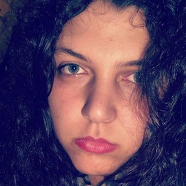 CAlejandraRB