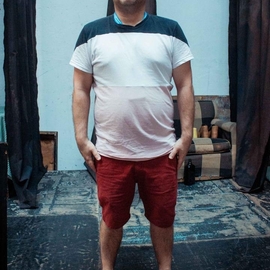 Emiliano27