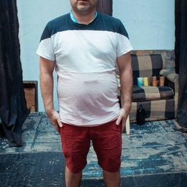 Emiliano27
