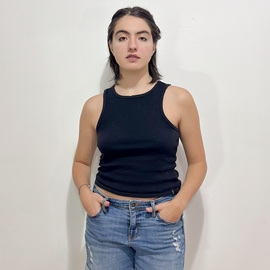 martifemayor
