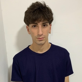SIROALBERICO