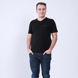 AlvarBello