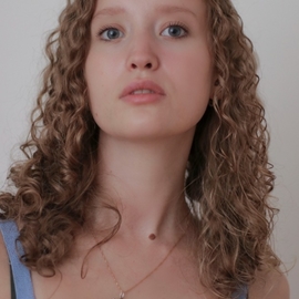 Rociobell