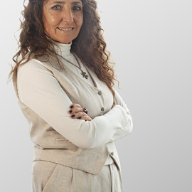 Juanialili