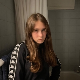 Kirasova