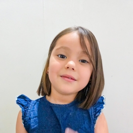 EvaCastro18