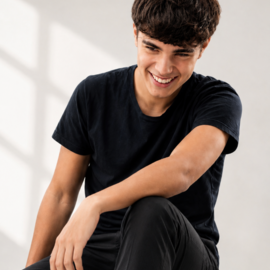 Rocco_Revuelta