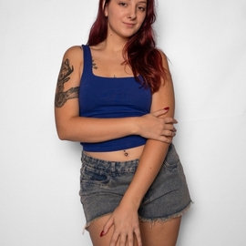 Jocelyn4